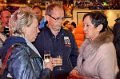 NKR_2014   018